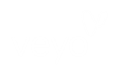 Veyo - Driver Log In